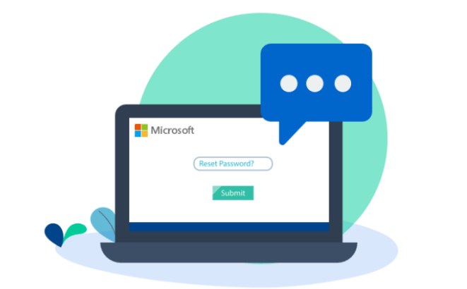 如何将Windows 8或10引导到安全模式