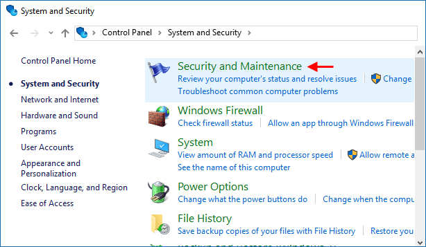 5个检查和修复硬盘驱动器错误的快速提示