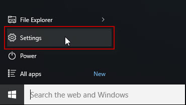 如何检查Windows 10是否激活