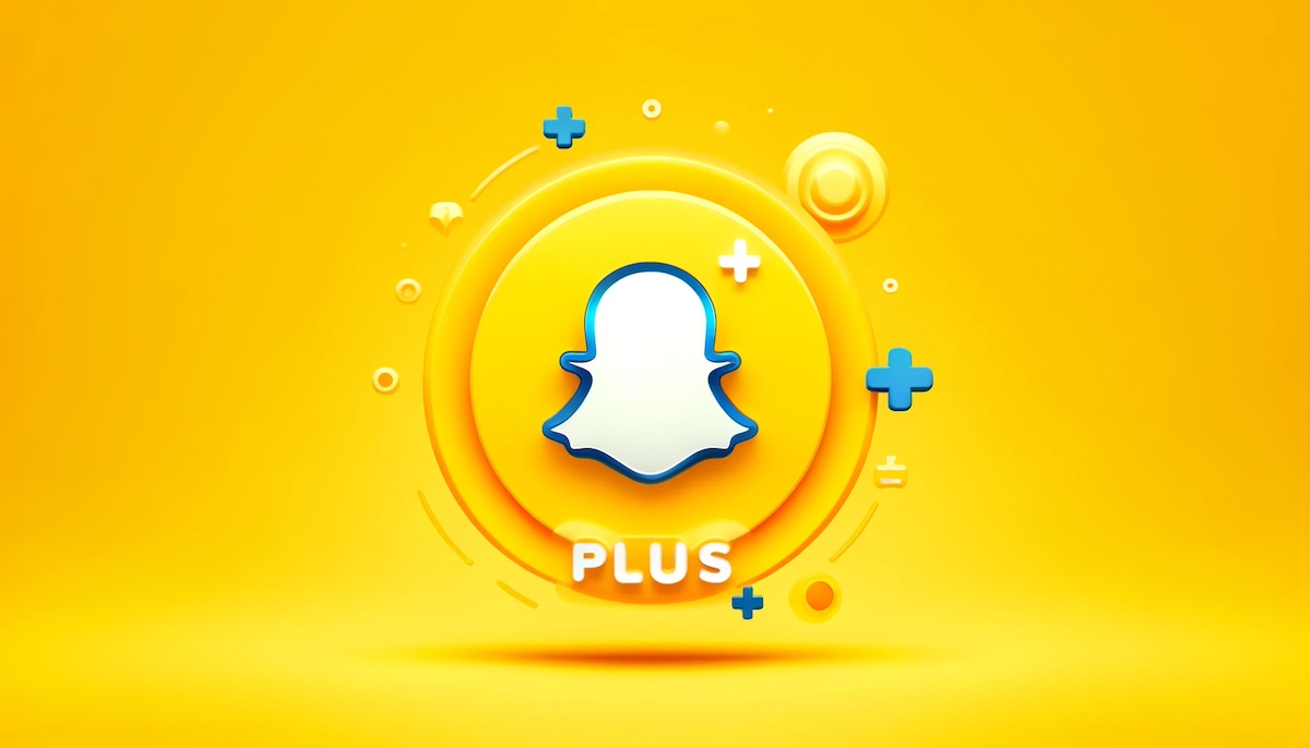 如何判斷某人在2025年是否有Snapchat Plus？