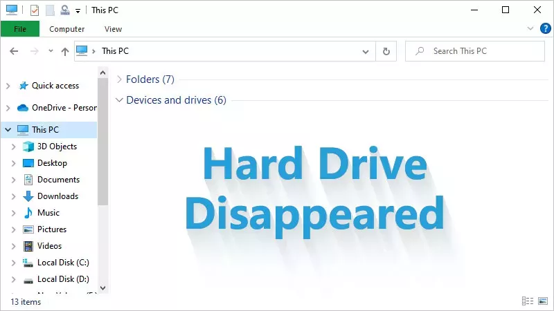 如何在Windows 8登录屏幕中禁用易于访问按钮