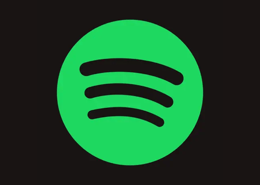 如何在iPhone和Android上登录Spotify应用