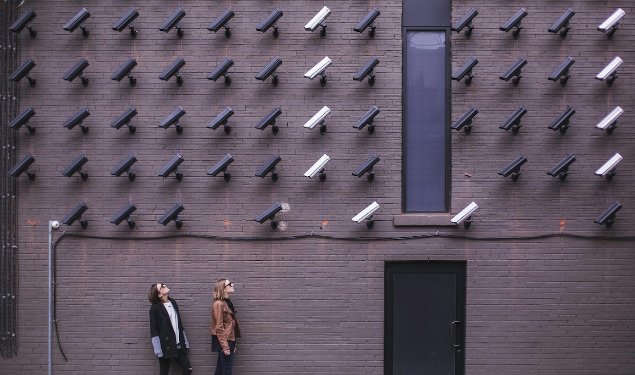 哪些應用程序正在竊取您的數據？如何在2024年保持保護？