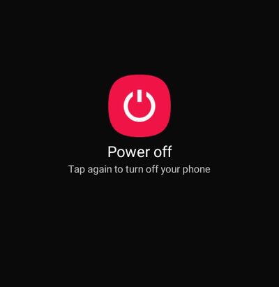 2025年沒有Google帳戶解鎖Android手機的5個簡單方法