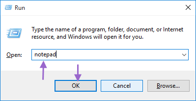 如何在Windows 10桌面上為設備管理器創建快捷方式
