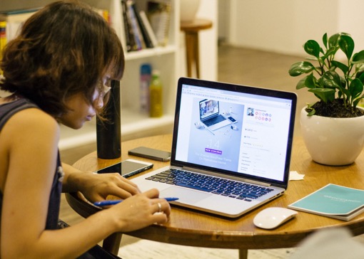 基本应用程序以增强您在Mac上的Instagram体验