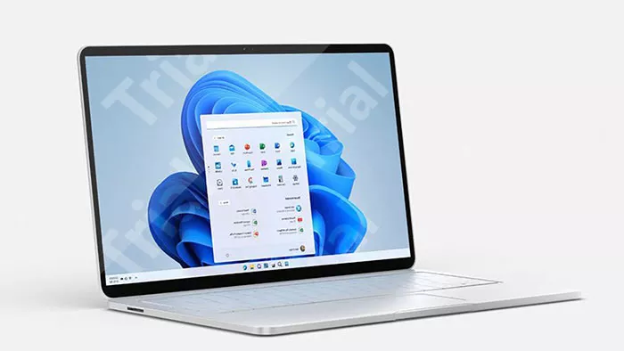 在不在PC上安装Windows 11的3种方法