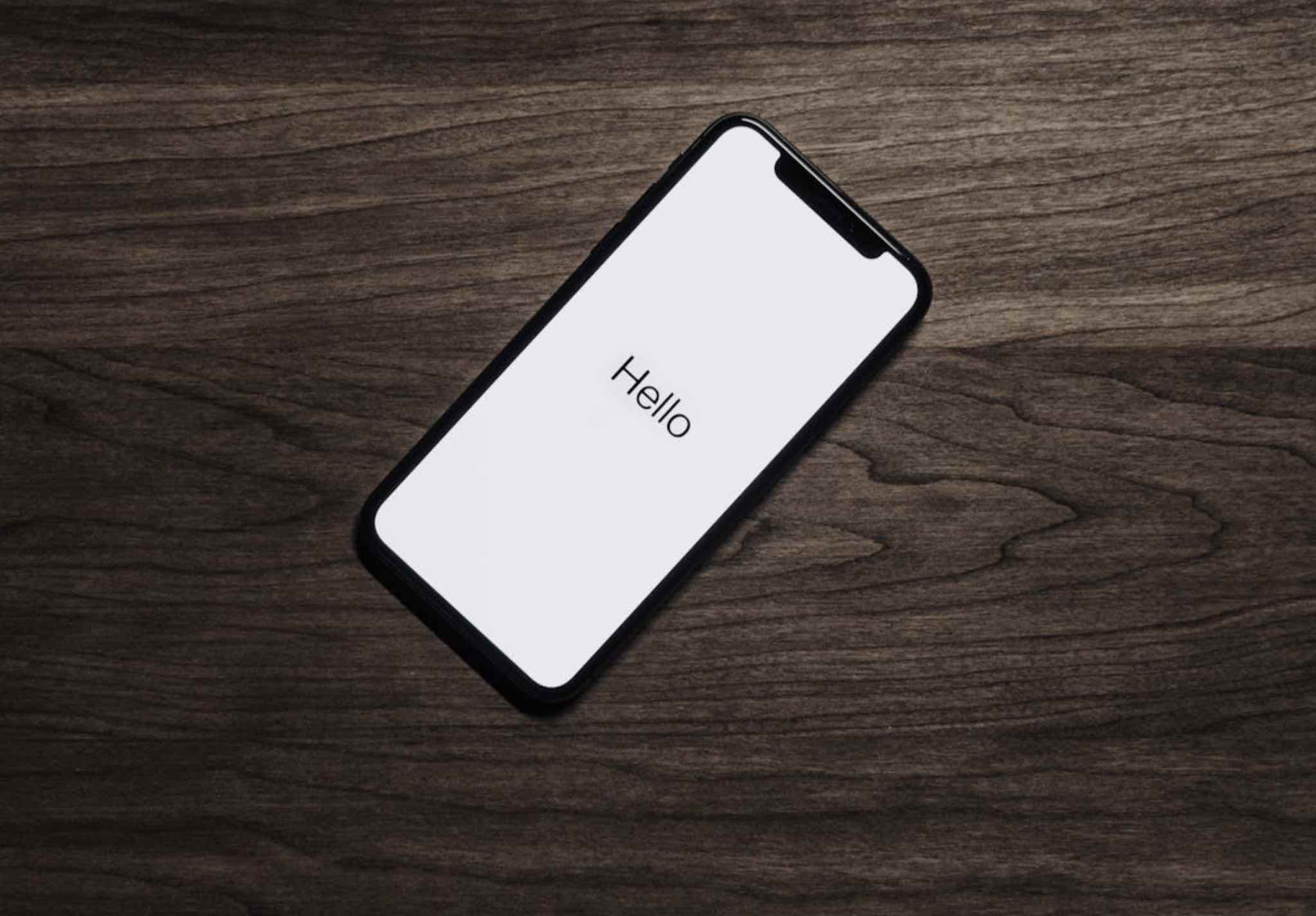 如何在没有电源按钮的情况下关闭手机？