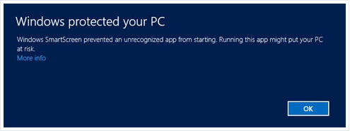 如何更改Windows 10中的Windows智能屏幕设置