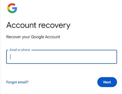 如何绕过三星设备上的Google帐户验证