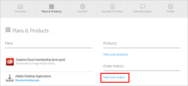 如何在没有序列号的情况下激活Acrobat DC