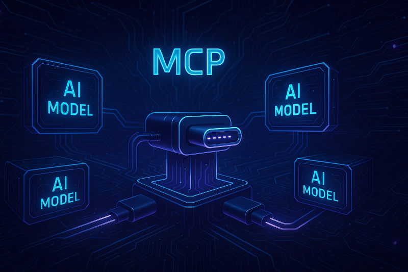 如何在VS代码中将MCP与GitHub Copilot集成