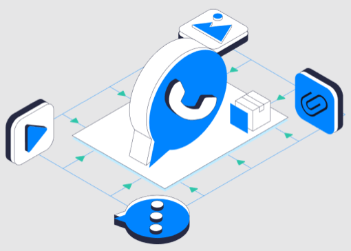 如何安全，轻松地将WhatsApp转移到新手机