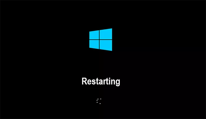 修复Windows 10的6种方法在更新后继续重新启动