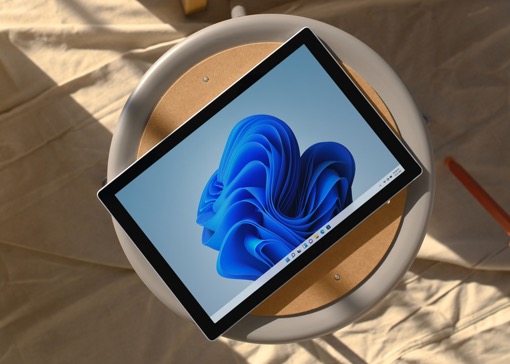 完整的指南以查找和删除Windows 11中的临时文件