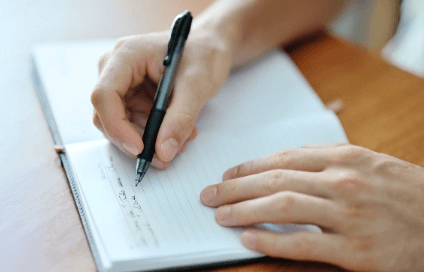 6个提示，如果您忘记Windows 10本地帐户密码