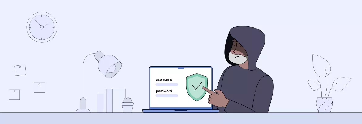 数据泄露预防：您需要的策略和安全工具