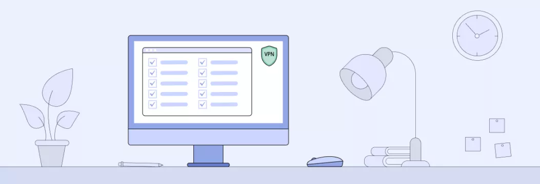 GLBA合规清单：保持业务清洁的步骤