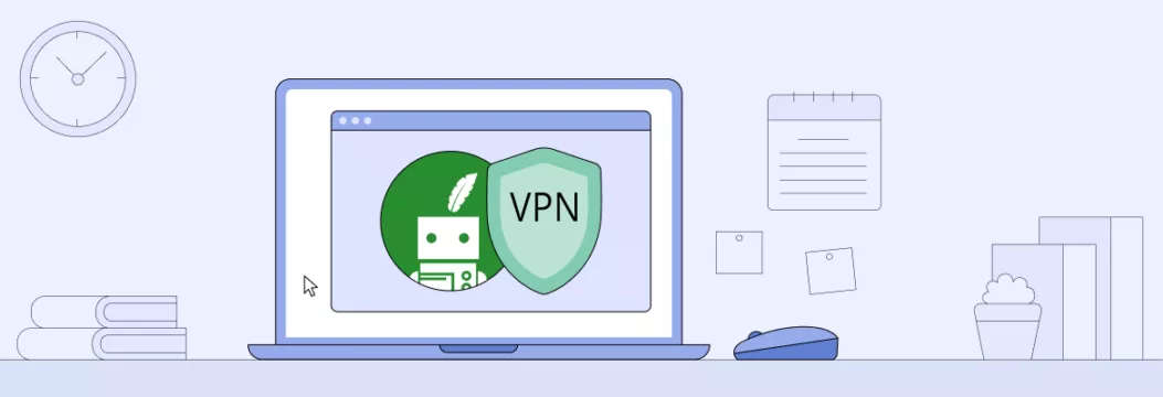 Quillbot可以安全當寫作助理嗎？