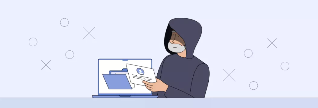 在土地上生活（lotl）：是什么以及如何保持保护