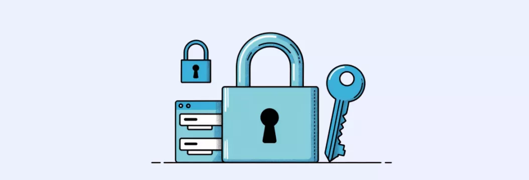 什么是bitlocker恢复，它的工作方式以及为什么需要它