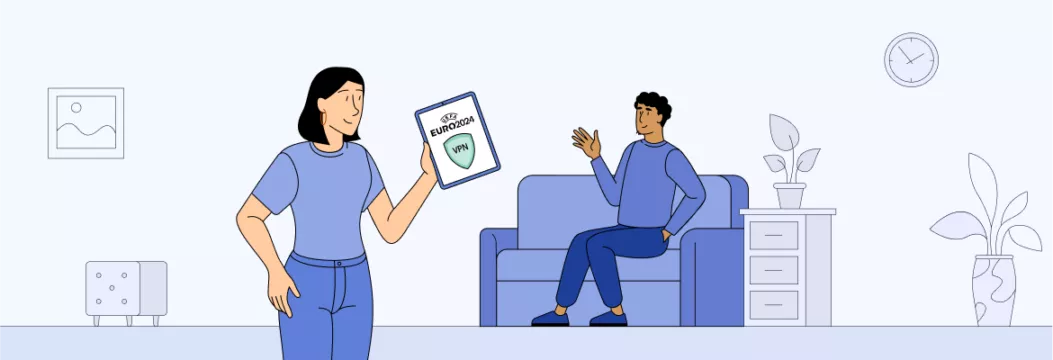 在哪里以及如何观看欧洲欧洲能欧洲欧洲杯2024年不限制