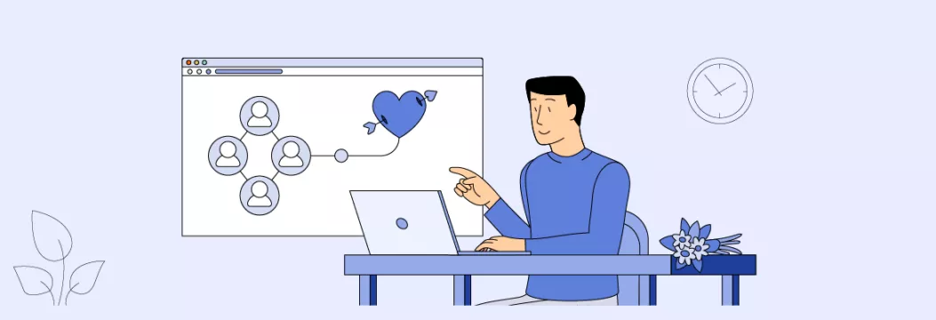 最佳邮购新娘网站：如何合法和安全搜索