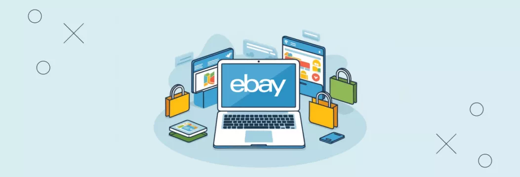eBay安全吗？如何避免在市场上被骗