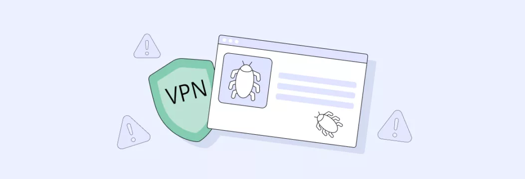 防止恶意软件：每个设备的最佳实践和工具