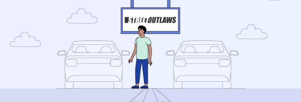 在哪里观看街道违法者：最佳的平台可供选择