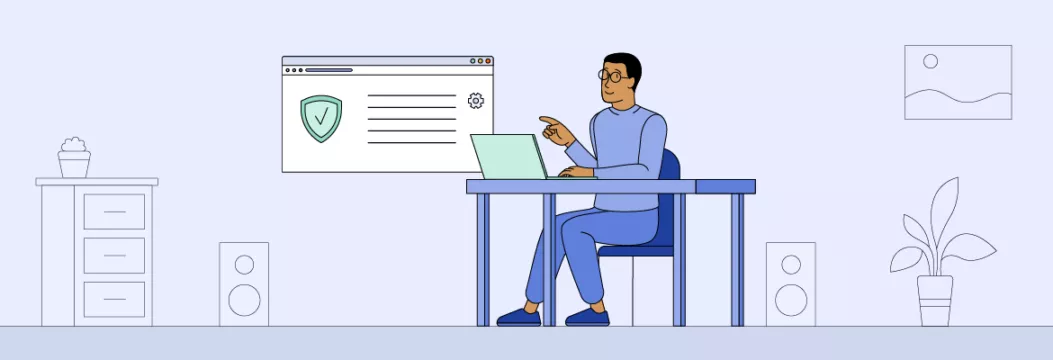 如何隐藏，禁用或卸载Windows 10中的Cortana