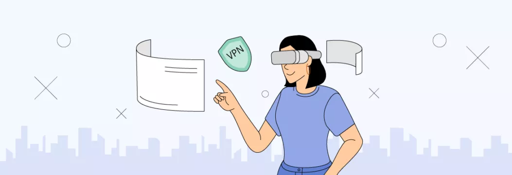 如何加入元元？您需要知道的要保持安全