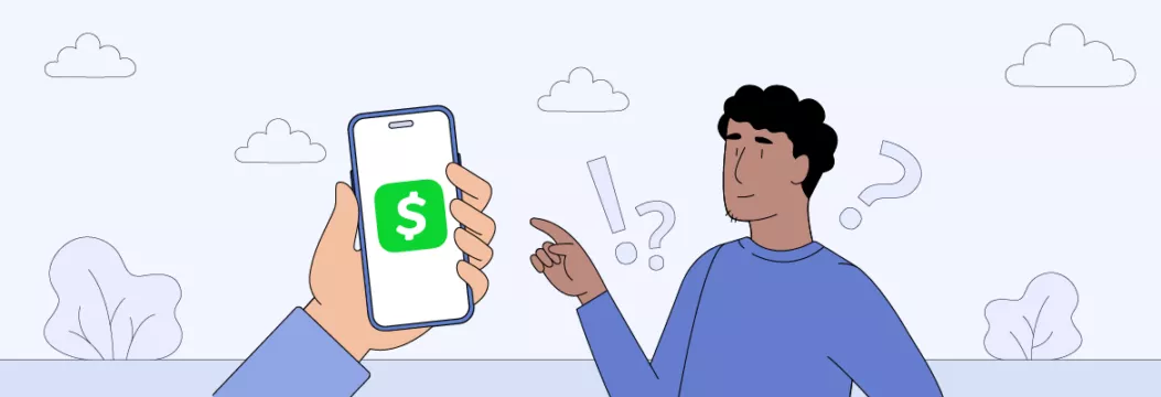 CashApp安全嗎？您如何保護您的錢？