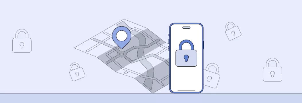 控制您的隐私：如何关闭iPhone上的跟踪
