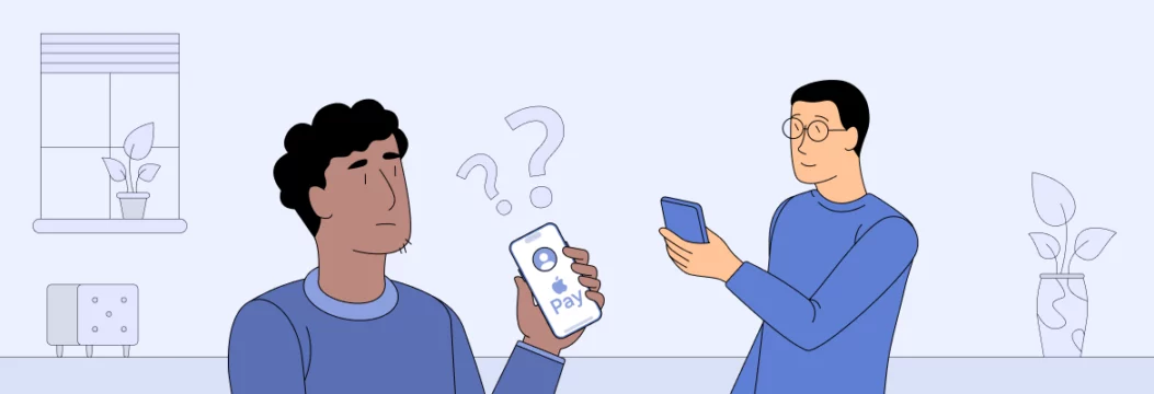 苹果薪水安全吗？深入了解其安全功能和关注点