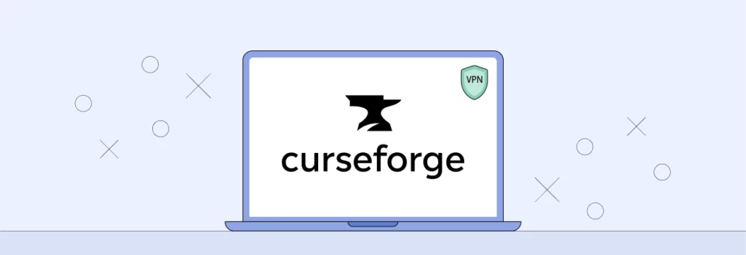 Curseforge安全吗？使用之前您需要知道的一切
