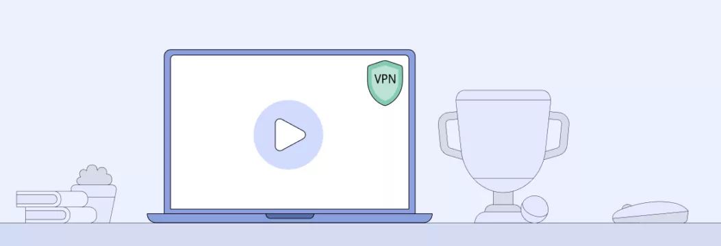 如何在美国观看ICC世界杯：方便流媒体的提示