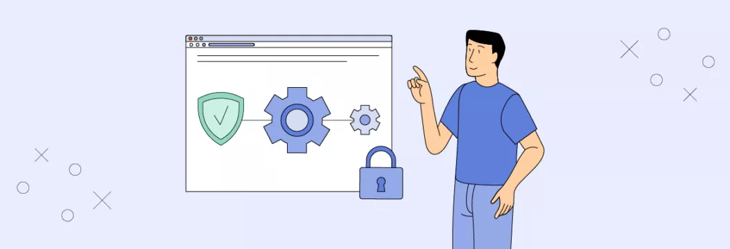 如何在Twitter上查看敏感内容：带有视觉说明的方法指南
