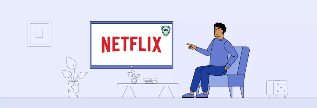 如何更改Netflix計劃：不僅僅是指南