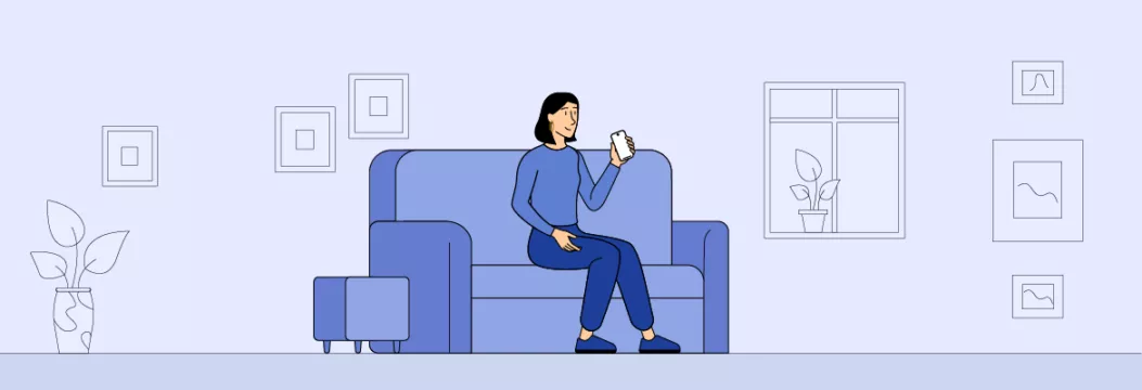 iPhone上的隐身模式：如何将其打开，足以使您的隐私吗？