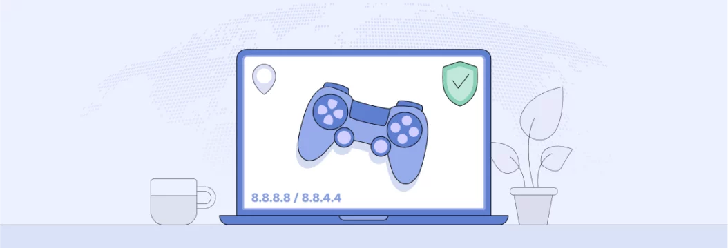 想要更光滑的游戏玩法吗？这是游戏的最好的4个DN