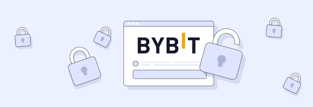Bybit Hack：交通拦截和地址交换导致大规模加密盗窃？