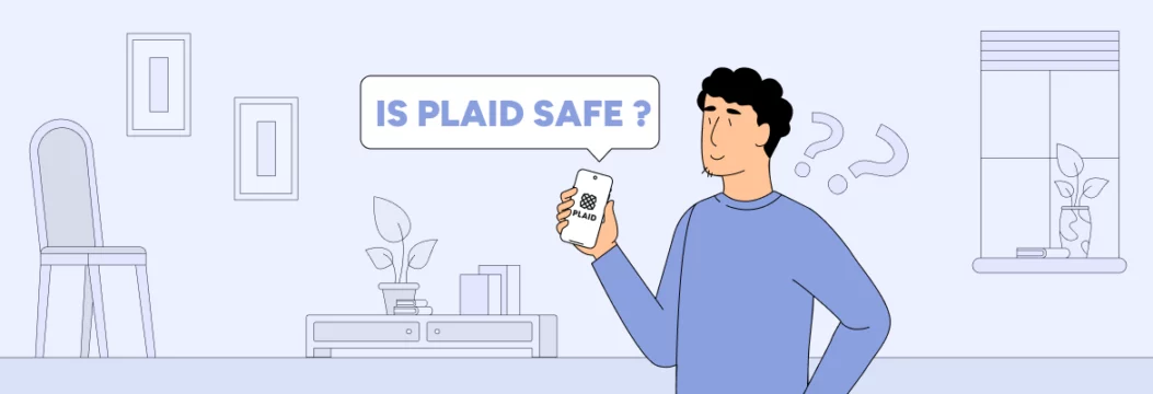 格子安全吗？深入研究您的银行信息给格子