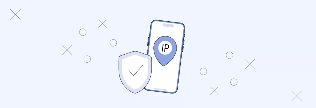 如何快速輕鬆地在iPhone上找到IP地址