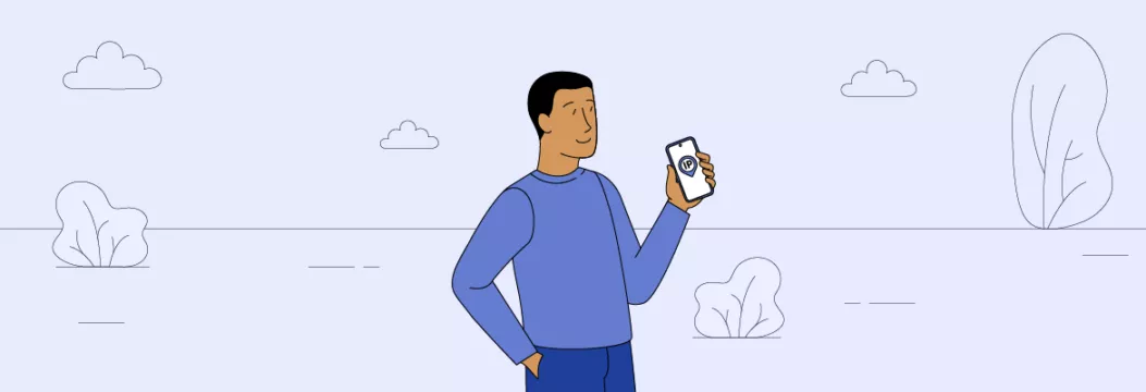 如何更改Android上的IP地址：選擇正確的方法並獲得其他好處