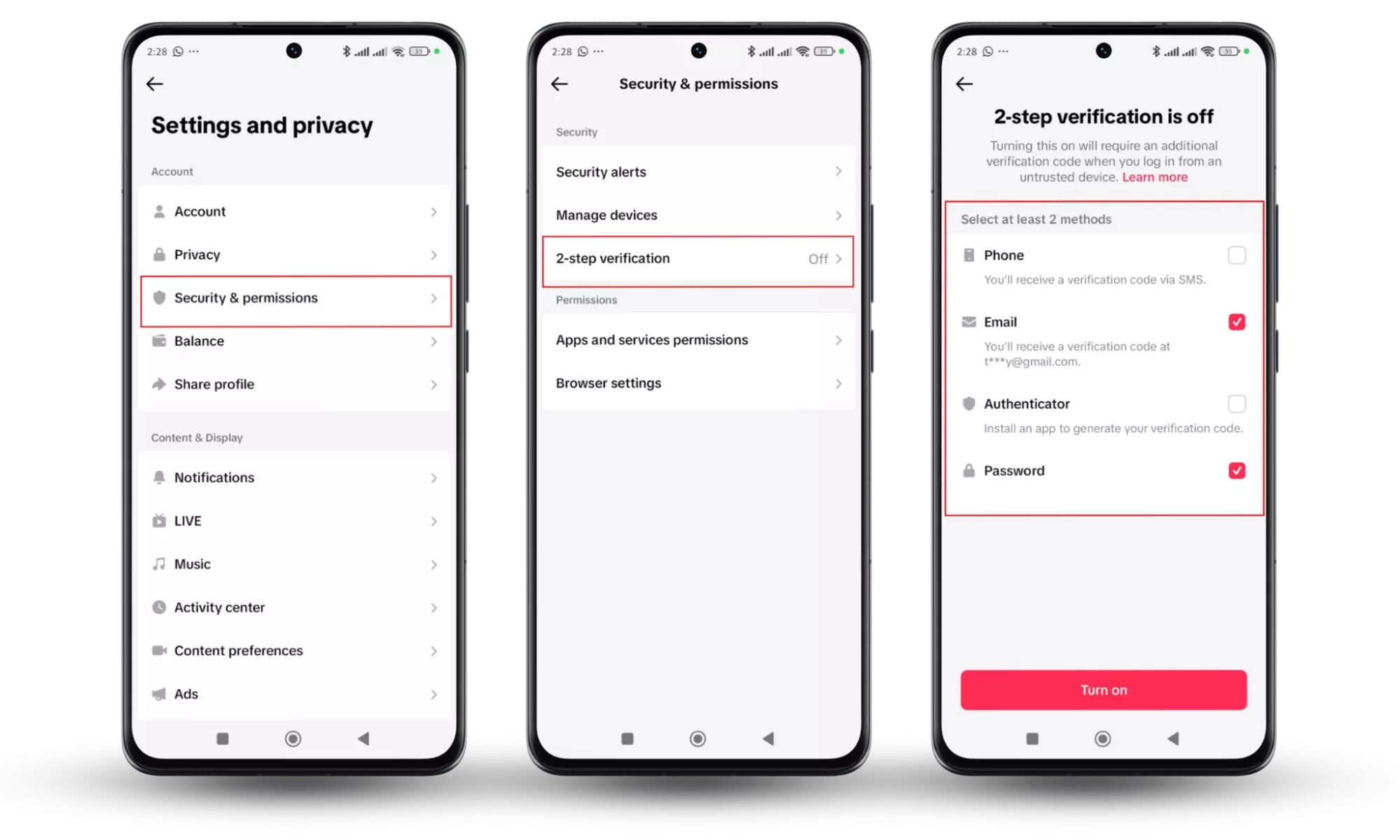 有人可以在不知道的情況下克隆您的手機嗎