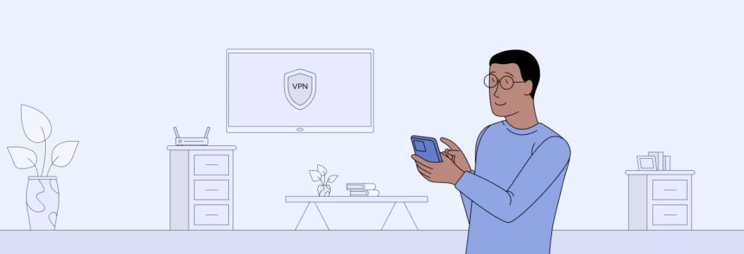 但是什么是私人DN，为什么要使用它来更好地隐私？