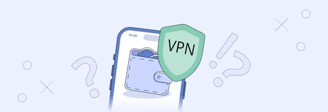 托管与非习惯钱包：保持加密货币安全和稳健