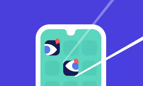 如何在Android上找到隐藏的间谍应用