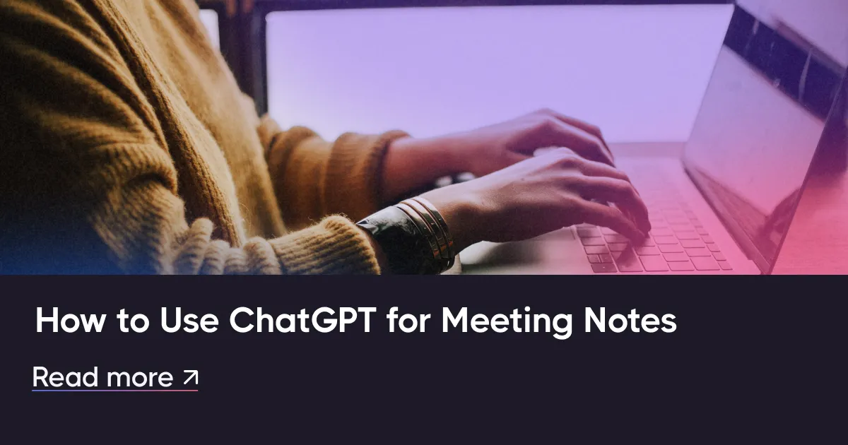 在Windows 10任务栏上显示或删除触摸键盘图标